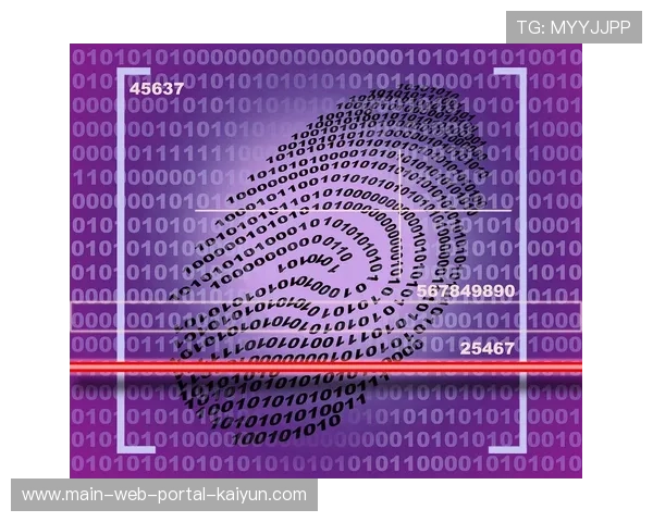 数字水印技术在系统重构期全面推广 为体育直播内容筑起侵权防御堡垒