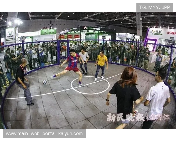 观赛群体需求在演进阶段由被动接收转为主动定制 倒逼服务侧开启个性化策略