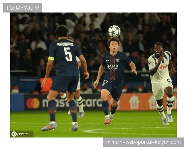 巴黎圣日耳曼再陷附加赛 卫冕之路从淘汰赛提前开启