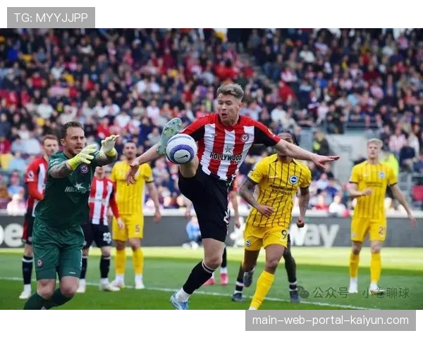 蜜蜂军团主场状态令人担忧，近五个主场仅赢一场