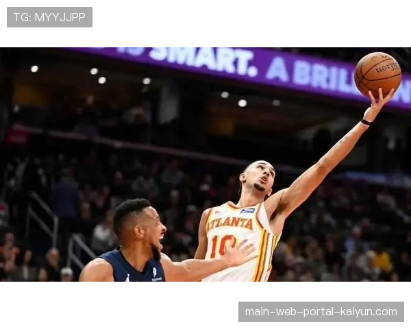 基斯珀特三分10中7砍下33分 老鹰主场30分大胜奇才