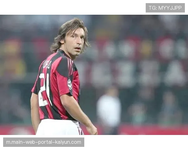 卡塞米罗错过沙特高薪 选择降薪加盟AC米兰