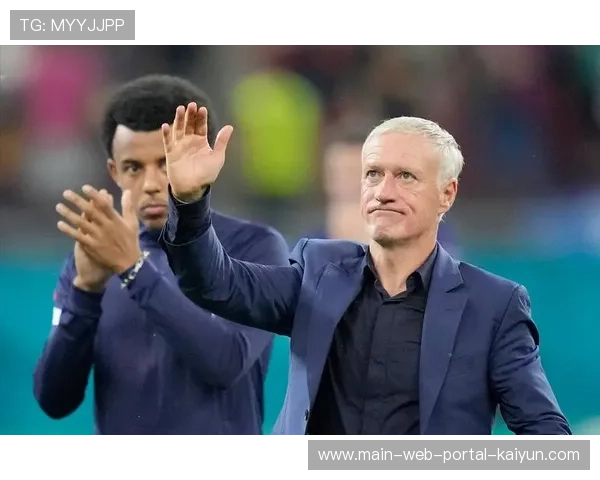 法国队替补深度成争冠关键，德尚需确保二十人战术拼图具备实战能力