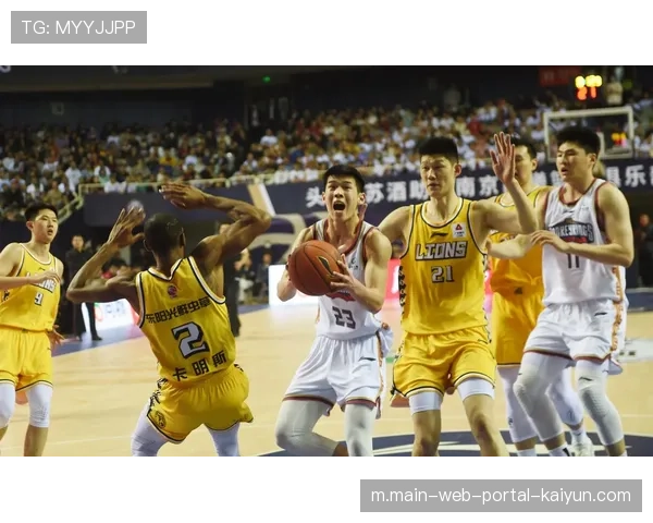 南京同曦战绩起伏较大 年轻球队稳定性仍需打磨