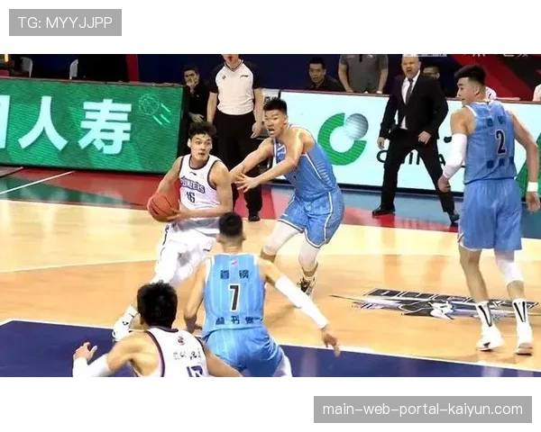 山西场均得分接近90分 进攻火力位居联盟前列